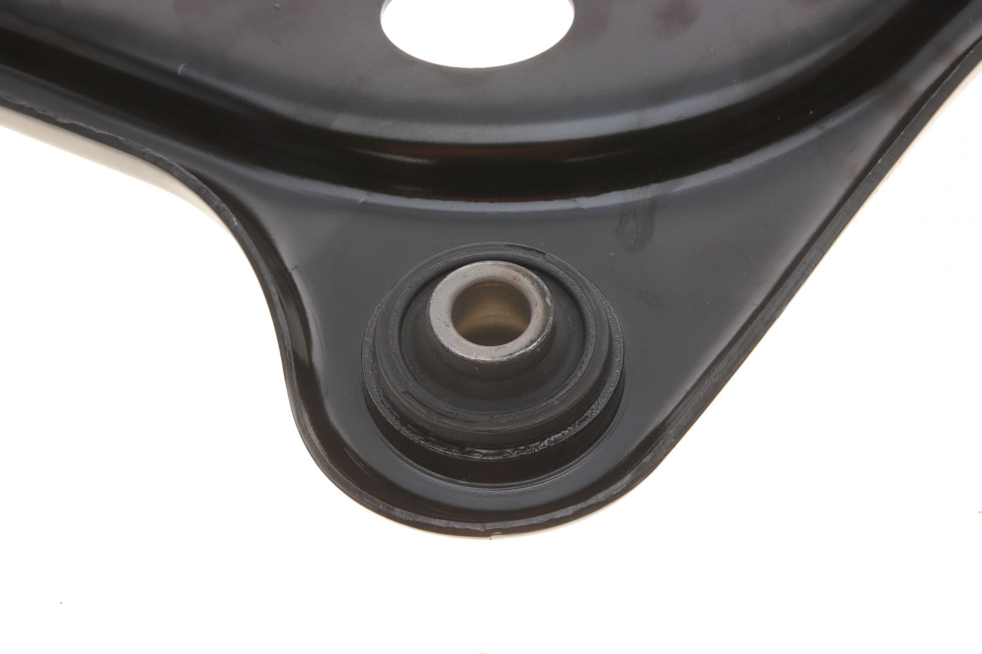 176056 FEBI BILSTEIN